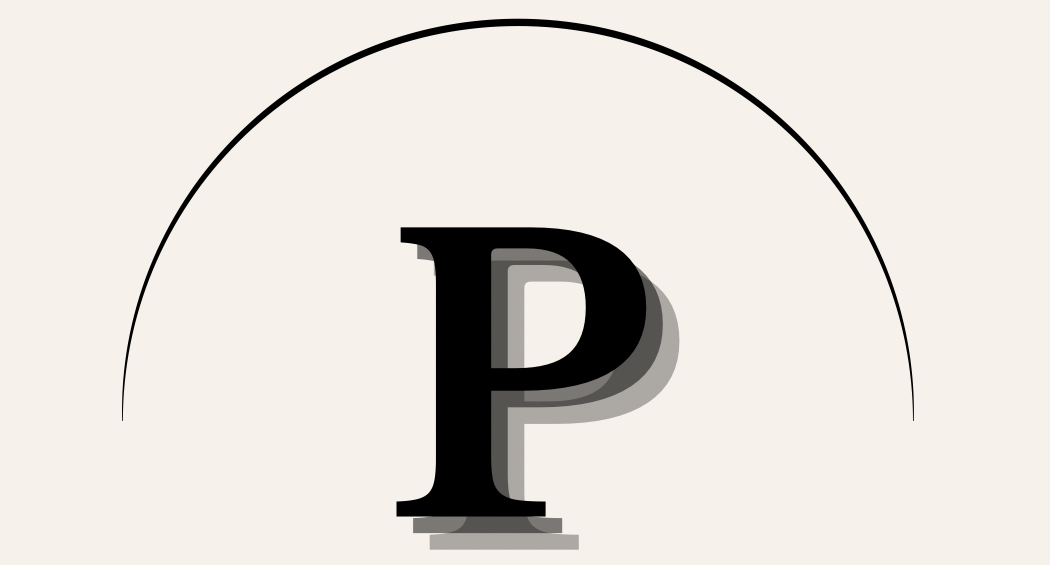 Podologie Stoppel